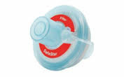 DraegerService Triage Center MU03876