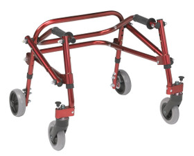 Drive Medical KA1200-2GCR