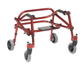 Drive Medical KA1200S-2GCR