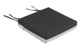 Drive Medical M8064