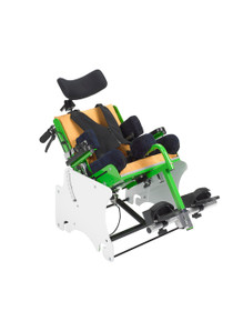 Drive Medical MS 3000N