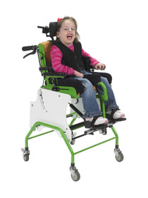 Drive Medical MS 0014N