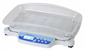 Doran Scales DS4300