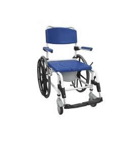 Drive Medical NRS185006