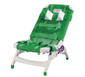 Drive Medical OT 2010 SF