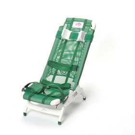 Drive Medical OT 3010 SF