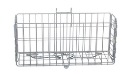 Drive Medical RTL10200FB