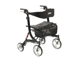 Drive Medical RTL10266BK-H