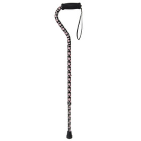 Drive Medical RTL10303PF