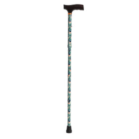 Drive Medical RTL10304PK