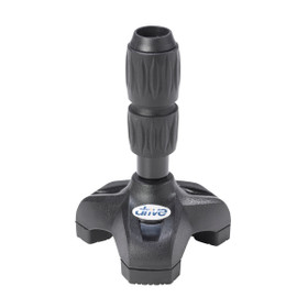 Drive Medical RTL10352TF