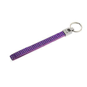 Drive Medical RTL10377PR
