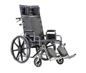 Drive Medical STD22RBDDA