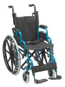 Drive Medical WB1400-2GJB