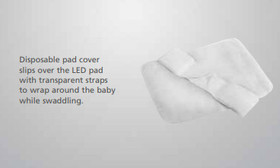 Drive Medical WB8002