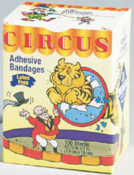 Derma Sciences 15600