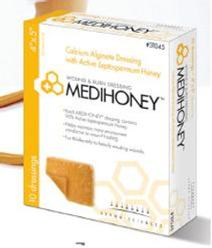 Derma Sciences 31045