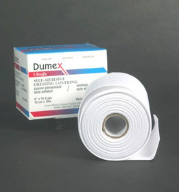 Derma Sciences 62036