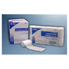 Dukal Corporation 602