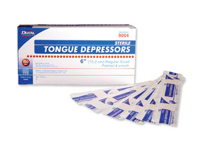 Dukal Corporation 9004