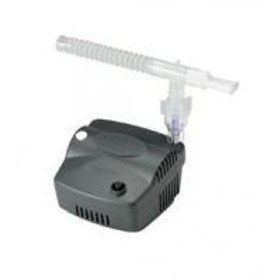 DeVilbiss Model DV3655LT