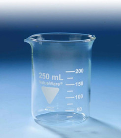 DWK Life Sciences 540001000/EMD