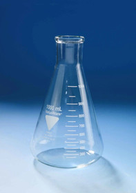 DWK Life Sciences 56500125/EMD