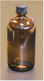 DWK Life Sciences W216846