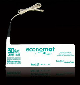 Economat 30DC