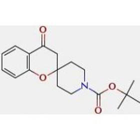 Enamine Model 50-116-054