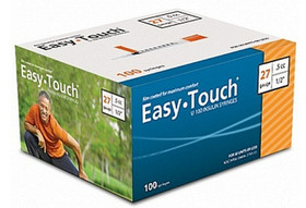 EasyTouch 827555