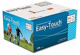 EasyTouch 830155