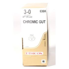 Ethicon 635H