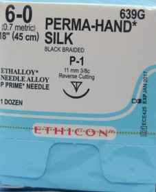 Ethicon 639G