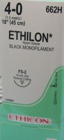 Ethicon 662H