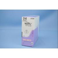 Ethicon Model 6548170