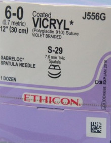 Ethicon J556G