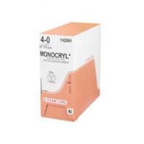 Ethicon Model ETY433H