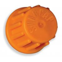 Excelsior Medical Model EMZSCXT32000Z