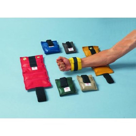 Fabrication Enterprises 10-0203