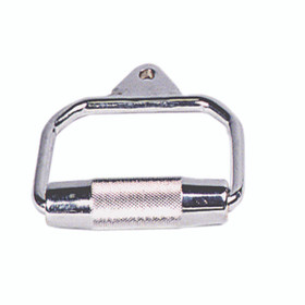 Fabrication Enterprises 10-0664