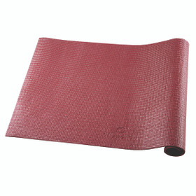 Fabrication Enterprises 10-0714PAD