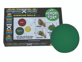 Fabrication Enterprises 10-0778-12