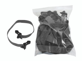 Fabrication Enterprises 10-3205-10