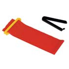 Fabrication Enterprises 10-5360-10