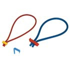 Fabrication Enterprises 10-5365-10