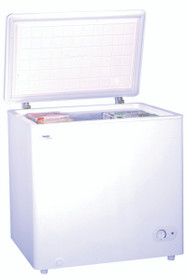 Fabrication Enterprises 11-0505