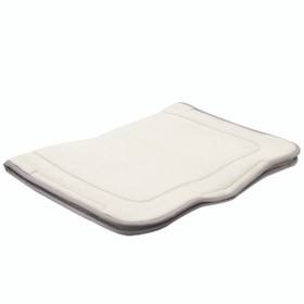 Fabrication Enterprises 11-1012-12