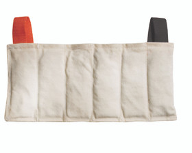 Fabrication Enterprises 11-1313-12