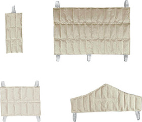 Fabrication Enterprises 11-1314